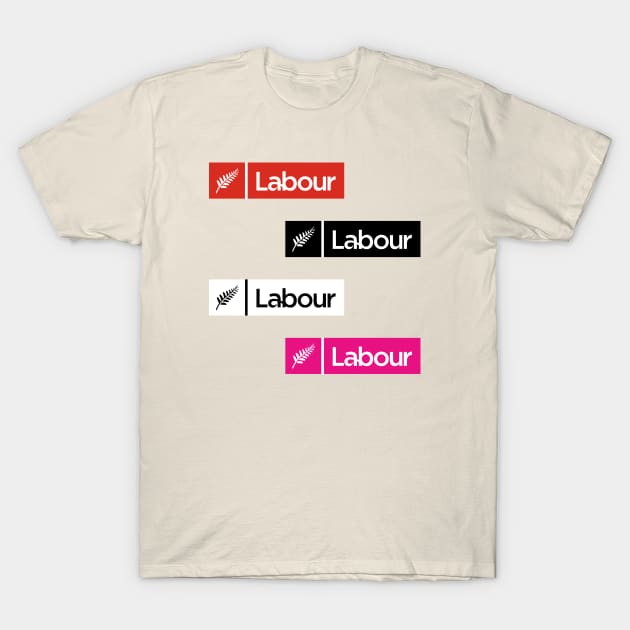 Jacinda ardern t shirt on sale